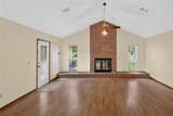 1619 Raiford Road - Photo 40