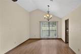 1619 Raiford Road - Photo 42
