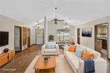 1619 Raiford Road - Photo 43