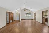 1619 Raiford Road - Photo 44