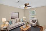 1619 Raiford Road - Photo 45