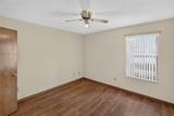 1619 Raiford Road - Photo 47