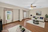 1619 Raiford Road - Photo 48