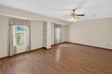 1619 Raiford Road - Photo 50