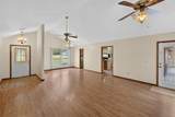 1619 Raiford Road - Photo 52