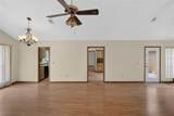 1619 Raiford Road - Photo 53