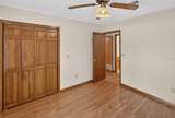 1619 Raiford Road - Photo 54