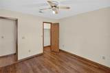 1619 Raiford Road - Photo 56