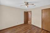 1619 Raiford Road - Photo 57