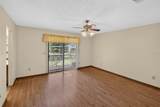 1619 Raiford Road - Photo 58
