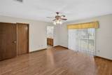 1619 Raiford Road - Photo 60