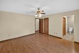 1619 Raiford Road - Photo 61