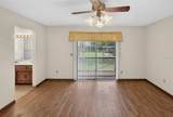 1619 Raiford Road - Photo 62