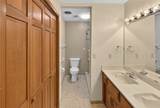 1619 Raiford Road - Photo 63