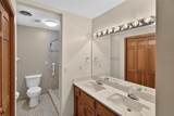 1619 Raiford Road - Photo 64