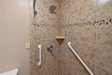 1619 Raiford Road - Photo 65