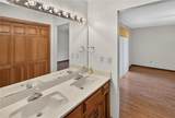 1619 Raiford Road - Photo 67