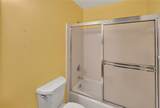 1619 Raiford Road - Photo 70