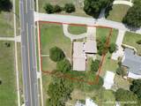 1619 Raiford Road - Photo 71