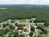 1619 Raiford Road - Photo 73