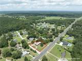 1619 Raiford Road - Photo 74