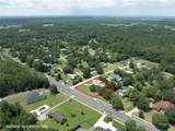 1619 Raiford Road - Photo 75