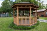 1619 Raiford Road - Photo 8