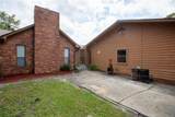 1619 Raiford Road - Photo 9