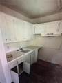 42 Sheffield B - Photo 5
