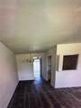 42 Sheffield B - Photo 7