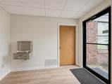 2731 41ST Street - Photo 4