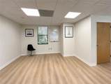 2731 41ST Street - Photo 5