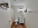 2731 41ST Street - Photo 6