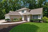10021 42ND Road - Photo 1