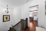 398 Marion Avenue - Photo 10