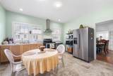 398 Marion Avenue - Photo 11