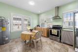 398 Marion Avenue - Photo 12