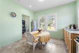 398 Marion Avenue - Photo 13