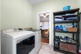 398 Marion Avenue - Photo 14