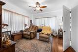 398 Marion Avenue - Photo 17