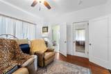 398 Marion Avenue - Photo 18