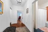 398 Marion Avenue - Photo 19