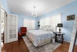 398 Marion Avenue - Photo 20