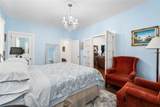 398 Marion Avenue - Photo 21