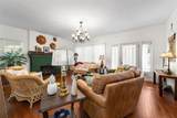 398 Marion Avenue - Photo 22