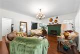 398 Marion Avenue - Photo 23