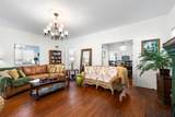 398 Marion Avenue - Photo 24