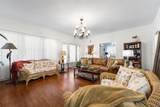 398 Marion Avenue - Photo 25