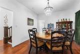 398 Marion Avenue - Photo 26