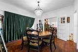 398 Marion Avenue - Photo 27